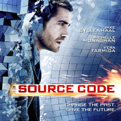 Premiere - Weekly Online Movie Gathering - Movie "Source Code" with David Hoffmeister