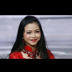 Rara lida - gula gula