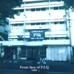 Pesantren Ilmu Al-Qur'an (PIQ) - Alqolbu Mutayyam