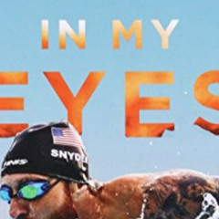 IN MY EYES -Lee Keenan- & -DJ clevy-2020