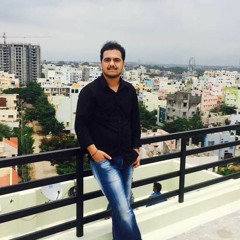 Ee Sanje Yakaagide #SonuNigam #Manomurthy #JayantKaikini
