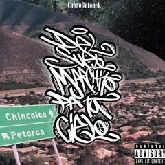 FT LEYUS. Cada mañana [YONOMASBEATS]