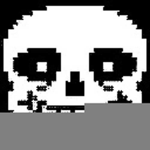 Undertale Megalovania In The Style Of Dr Andonuts Rage By Taniumgaming2365 Undertale Megalovania In The Style Of Dr Andonuts Rage By Taniumgaming2365