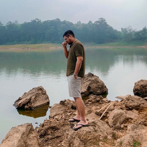 Stream Marcell Takkan Terganti ( Cover by Satria Sultan ) by Stream Marcell Takkan Terganti ( Cover by Satria Sultan ) by