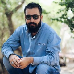 Dikhawa_OST_|_Sahir_Ali_Bagga_|_Ramadan_OST_|_Har_Pal_Geo(256k).mp3