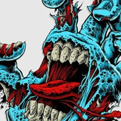 (Free) Eminem type beat