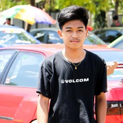 DJ Marhaban Ya Ramadhan 2020 [H.Lagu_Remix] |DEA MARILALENG| BB•E™