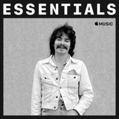 John Prine Essentials