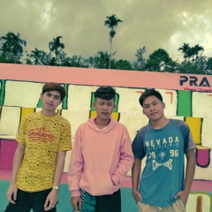 Dj slow_aku rindu kamu jadu satu,