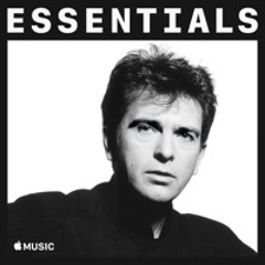 Peter Gabriel Essentials