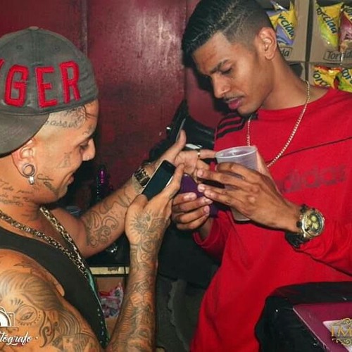 RITMO DO TOMA - MC GW, DUARTT & MC RAFA ORIGINAL (DJ Sassá) Lançamento 2020