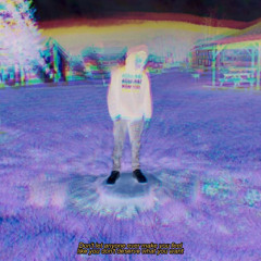 Tried to be okay