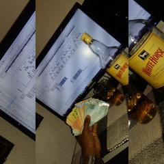 MEGAZINHA SIMPLES DO EMBRAZAMENTO - DJ RYAN MDP