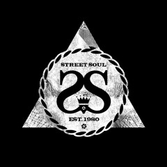 I hate u..feat Jay Rush