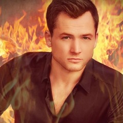 Skyper the flight V - (Slowed down/ Daycore)