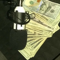 1587663579917_wrizzo - try to told ya! (mean if I tell u once I wont tell u twice) .m4a