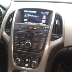 wrizzo - ion play .m4a