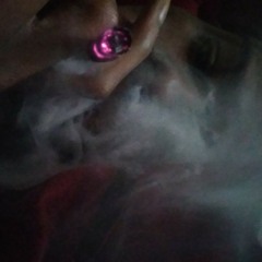 wrizzo - food for thought.m4a