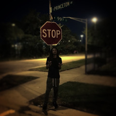 Jaymoe Savage Chicken Chicken Remix🔥