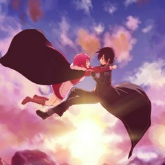 Nightcore •Trust Fund Baby 1 hour•