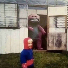 Paying Loans Wit Da Fone Bone (ft. LIL BRECCI, BIG BOOMSTICK, & JaÇOB)