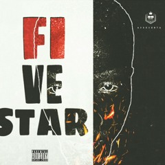 Ell Bad - 100% (Prod by Dj Deaze)