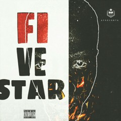 Ell Bad - Imperativo  (feat Asmaro Gilas)(Prod by Dj Deaze)