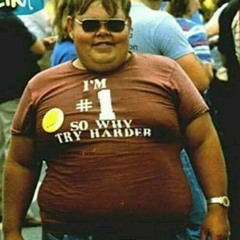 Kanye West - Gold Digger (FatBoy Slim mix @ Beats 1)