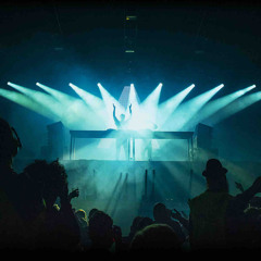 Alan Walker