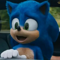 Mi gente // animation meme (DAYCORE)) [BY 'Itz_KyLe']]