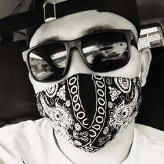 Ngang usapw monukano cover by J2 phaynid