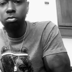 Cas Doe - Intoxicated(MASTER).mp3