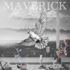 Fly Away