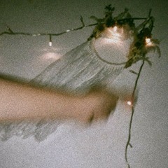 Tulus - Perahu Kertas