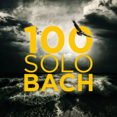 Bach Cello Suite No. 1 in G Major