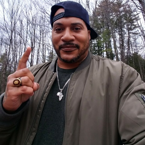 Krumbsnatcha - "This is your LIFE" Produced by Young Cee