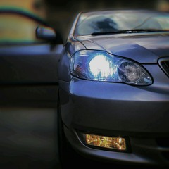 Akbar Shah Nizad | Grana wali di zhagh nasta japani