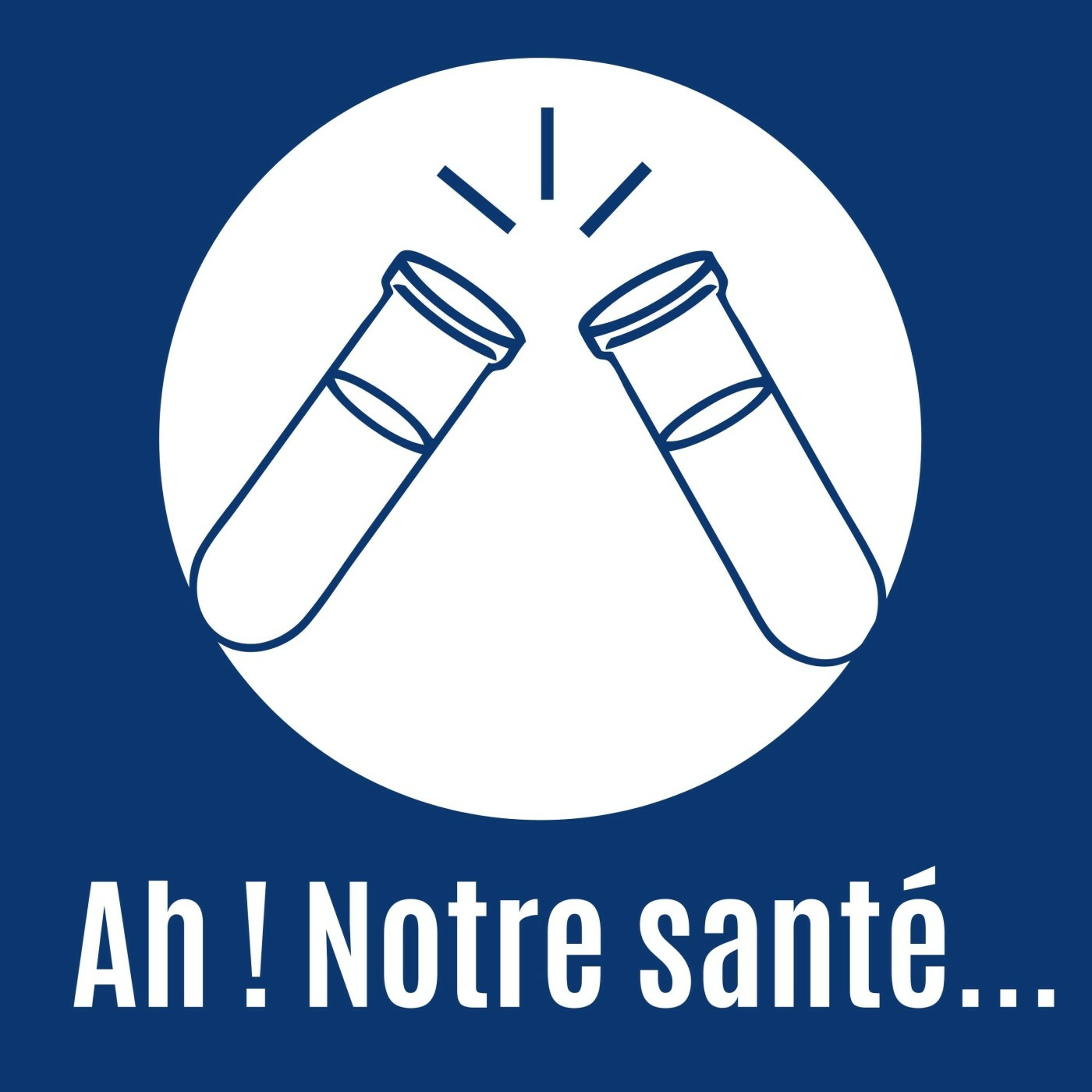 Yannick Tanguy