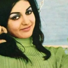 obaidullah_jan_farsi_amina_chashm_to_jam_sharab_song(256k).mp3