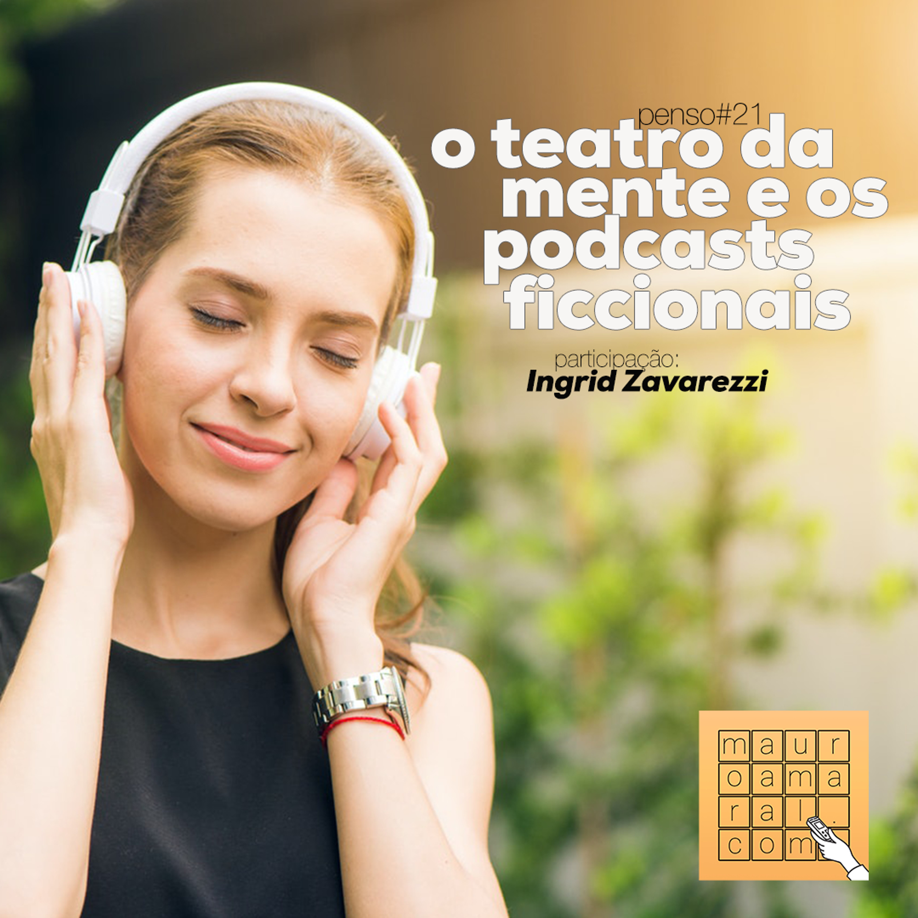 falafreela - para pensadores criativos