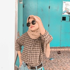 Dj biarlah semua berlalu[REQ BHINA AP