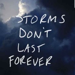 Lean On Me - Bill Withers (acapella) Vocals by Ricky Birchall