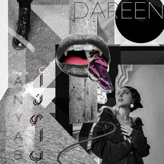 Dareen - دارين | Anyab - أنياب (Prod by Rashed Muzik)