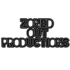 Mirage and Oasis (instrumental)