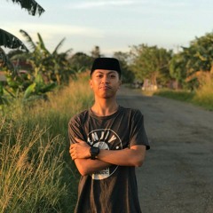 [GEKA RMX] - OMPOKKO MAPPAU X MUPUCAWA PEDDIKU 2020 [TIMBERLAND ft D.A.S]  #DICKYHOUSE #MEIK