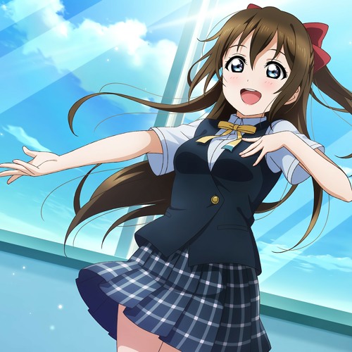 Nijigasaki Anata No Risou No Heroine Funkot Full By Maks Sopian Nijigasaki Anata No Risou No Heroine Funkot Full By Maks Sopian