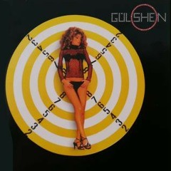 Gülşen - Ya Tutarsa (2006)