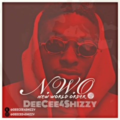 _DEECEE_NEW_WORLD_ORDER_II.mp3