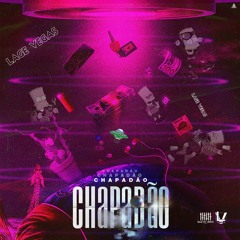 TwoS- Chapadão (Part MC Tchapecho, MC Tchapecho, José Multa)