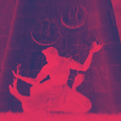 LEAD- Ambient Track 01